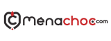 Ménachoc